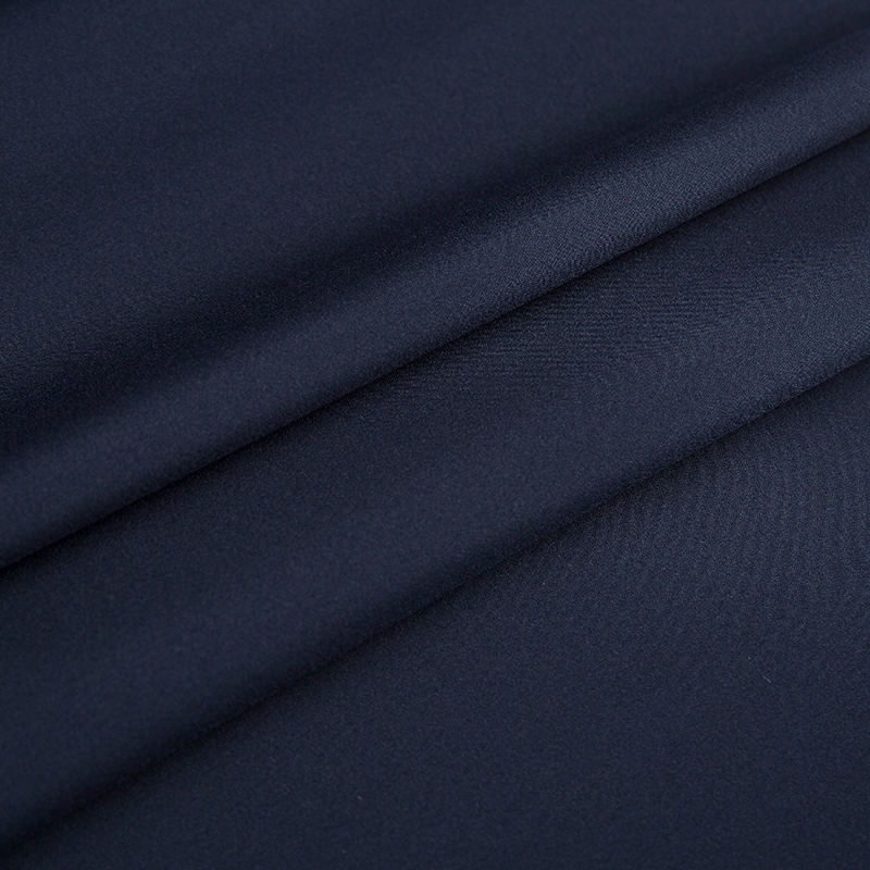 100 ডি মেশিন ইলাস্টিক পঞ্জি ফ্যাব্রিক ল্যামিনেটেড টিপিইউ