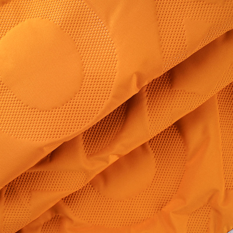 বিএইচ -060# পলিয়েস্টার পঞ্জি ফিল্ম 100 জি অনুকরণ সিল্ক কটন পলিয়েস্টার ভিসকোজ ফ্যাব্রিক রেফারেন্স আল্ট্রাসোনিক প্যাটার্ন ফ্যাব্রিক সামঞ্জস্য করা যেতে পারে