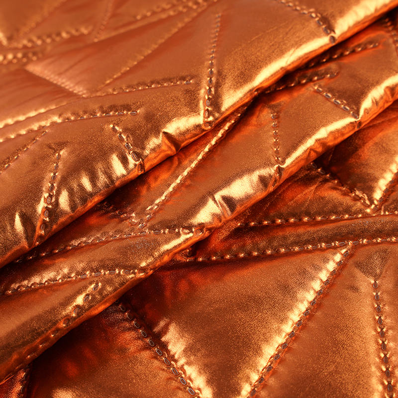 বিএইচ -89# রিলিজ পেপার 120 জি অনুকরণ সিল্ক কটন বোনা ফ্যাব্রিক