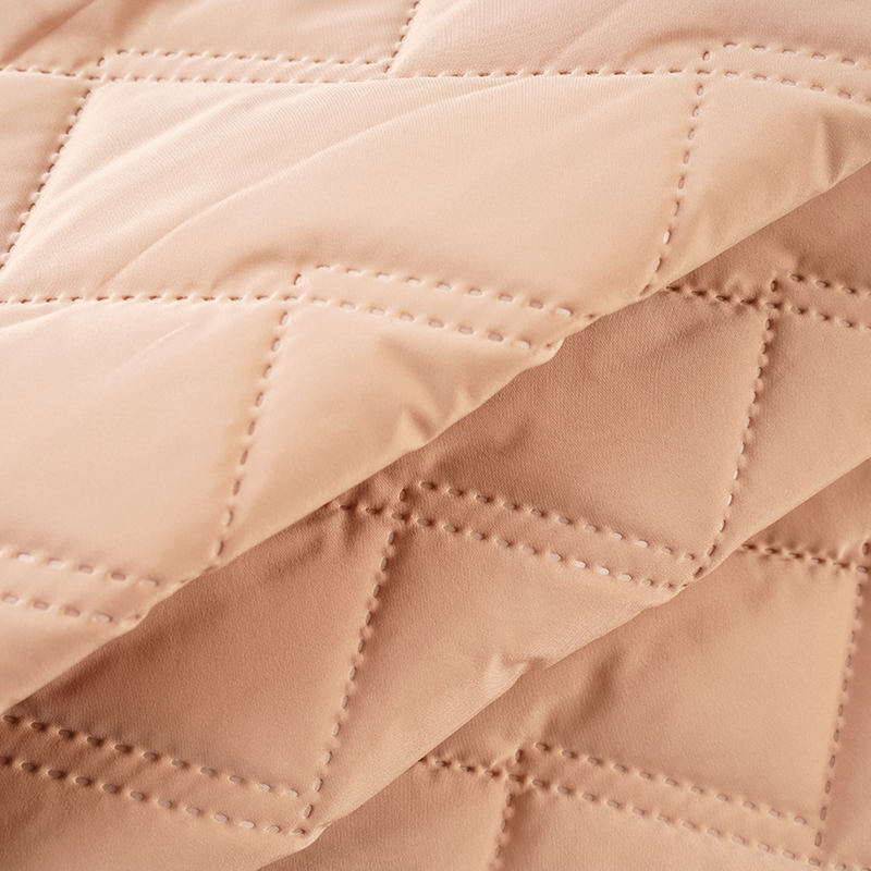 বিএইচ -115# টি 800 160 জি অনুকরণ সিল্ক কটন পলিয়েস্টার ভিসকোজ ফ্যাব্রিক