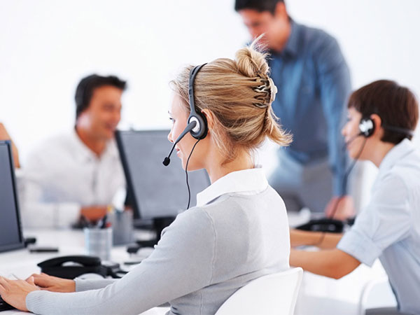 Wujiang Jintang লেপ কোং, লি.