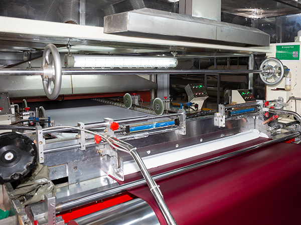 Wujiang Jintang লেপ কোং, লি.